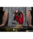 Star Wars Deluxe BDS Art Scale Statue 1/10 General Grievous 33 cm