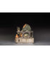 Star Wars Deluxe Art Scale Statue 1/10 Jabba The Hutt 23 cm