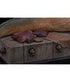 Star Wars Deluxe Art Scale Statue 1/10 Jabba The Hutt 23 cm