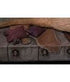 Star Wars Deluxe Art Scale Statue 1/10 Jabba The Hutt 23 cm