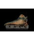 Star Wars Deluxe Art Scale Statue 1/10 Jabba The Hutt 23 cm