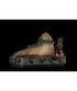 Star Wars Deluxe Art Scale Statue 1/10 Jabba The Hutt 23 cm