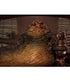 Star Wars Deluxe Art Scale Statue 1/10 Jabba The Hutt 23 cm