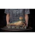 Star Wars Deluxe Art Scale Statue 1/10 Jabba The Hutt 23 cm
