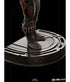 Star Wars The Mandalorian Art Scale Statue 1/10 Mandalorian & Grogu 22 cm