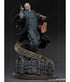 Harry Potter Legacy Replica Statue 1/4 Voldemort & Nagini 58 cm