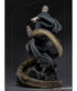 Harry Potter Legacy Replica Statue 1/4 Voldemort & Nagini 58 cm