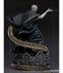 Harry Potter Legacy Replica Statue 1/4 Voldemort & Nagini 58 cm