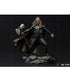 The Infinity Saga BDS Art Scale Statue 1/10 Thor Ultimate 23 cm