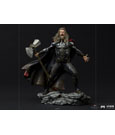 The Infinity Saga BDS Art Scale Statue 1/10 Thor Ultimate 23 cm