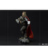 The Infinity Saga BDS Art Scale Statue 1/10 Thor Ultimate 23 cm