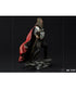 The Infinity Saga BDS Art Scale Statue 1/10 Thor Ultimate 23 cm