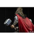The Infinity Saga BDS Art Scale Statue 1/10 Thor Ultimate 23 cm
