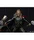 The Infinity Saga BDS Art Scale Statue 1/10 Thor Ultimate 23 cm