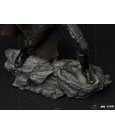 The Infinity Saga BDS Art Scale Statue 1/10 Thor Ultimate 23 cm