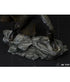 The Infinity Saga BDS Art Scale Statue 1/10 Thor Ultimate 23 cm