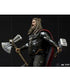The Infinity Saga BDS Art Scale Statue 1/10 Thor Ultimate 23 cm