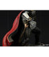 The Infinity Saga BDS Art Scale Statue 1/10 Thor Ultimate 23 cm