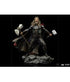 The Infinity Saga BDS Art Scale Statue 1/10 Thor Ultimate 23 cm