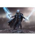 The Infinity Saga BDS Art Scale Statue 1/10 Thor Ultimate 23 cm