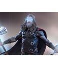 The Infinity Saga BDS Art Scale Statue 1/10 Thor Ultimate 23 cm
