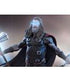 The Infinity Saga BDS Art Scale Statue 1/10 Thor Ultimate 23 cm