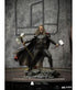 The Infinity Saga BDS Art Scale Statue 1/10 Thor Ultimate 23 cm