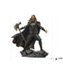 The Infinity Saga BDS Art Scale Statue 1/10 Thor Ultimate 23 cm