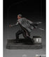 Star Wars The Mandalorian BDS Art Scale Statue 1/10 Moff Gideon 20 cm