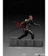 Star Wars The Mandalorian BDS Art Scale Statue 1/10 Moff Gideon 20 cm