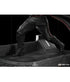 Star Wars The Mandalorian BDS Art Scale Statue 1/10 Moff Gideon 20 cm