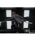 Star Wars The Mandalorian BDS Art Scale Statue 1/10 Moff Gideon 20 cm