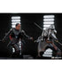 Star Wars The Mandalorian BDS Art Scale Statue 1/10 Moff Gideon 20 cm