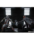 Star Wars The Mandalorian BDS Art Scale Statue 1/10 Moff Gideon 20 cm