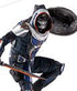 Black Widow BDS Art Scale Statue 1/10 Taskmaster 20 cm