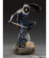 Black Widow BDS Art Scale Statue 1/10 Taskmaster 20 cm