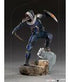 Black Widow BDS Art Scale Statue 1/10 Taskmaster 20 cm