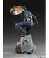 Black Widow BDS Art Scale Statue 1/10 Taskmaster 20 cm
