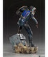 Black Widow BDS Art Scale Statue 1/10 Taskmaster 20 cm