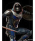 Black Widow BDS Art Scale Statue 1/10 Taskmaster 20 cm
