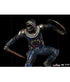 Black Widow BDS Art Scale Statue 1/10 Taskmaster 20 cm