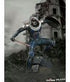 Black Widow BDS Art Scale Statue 1/10 Taskmaster 20 cm