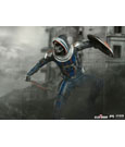 Black Widow BDS Art Scale Statue 1/10 Taskmaster 20 cm