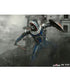 Black Widow BDS Art Scale Statue 1/10 Taskmaster 20 cm