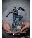 Black Widow BDS Art Scale Statue 1/10 Taskmaster 20 cm