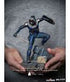 Black Widow BDS Art Scale Statue 1/10 Taskmaster 20 cm