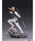 Black Widow BDS Art Scale Statue 1/10 Yelena 18 cm