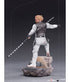 Black Widow BDS Art Scale Statue 1/10 Yelena 18 cm