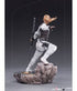 Black Widow BDS Art Scale Statue 1/10 Yelena 18 cm