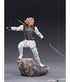 Black Widow BDS Art Scale Statue 1/10 Yelena 18 cm
